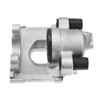Rear Driver Side Brake Caliper for BMW Z4 (2003-2005)