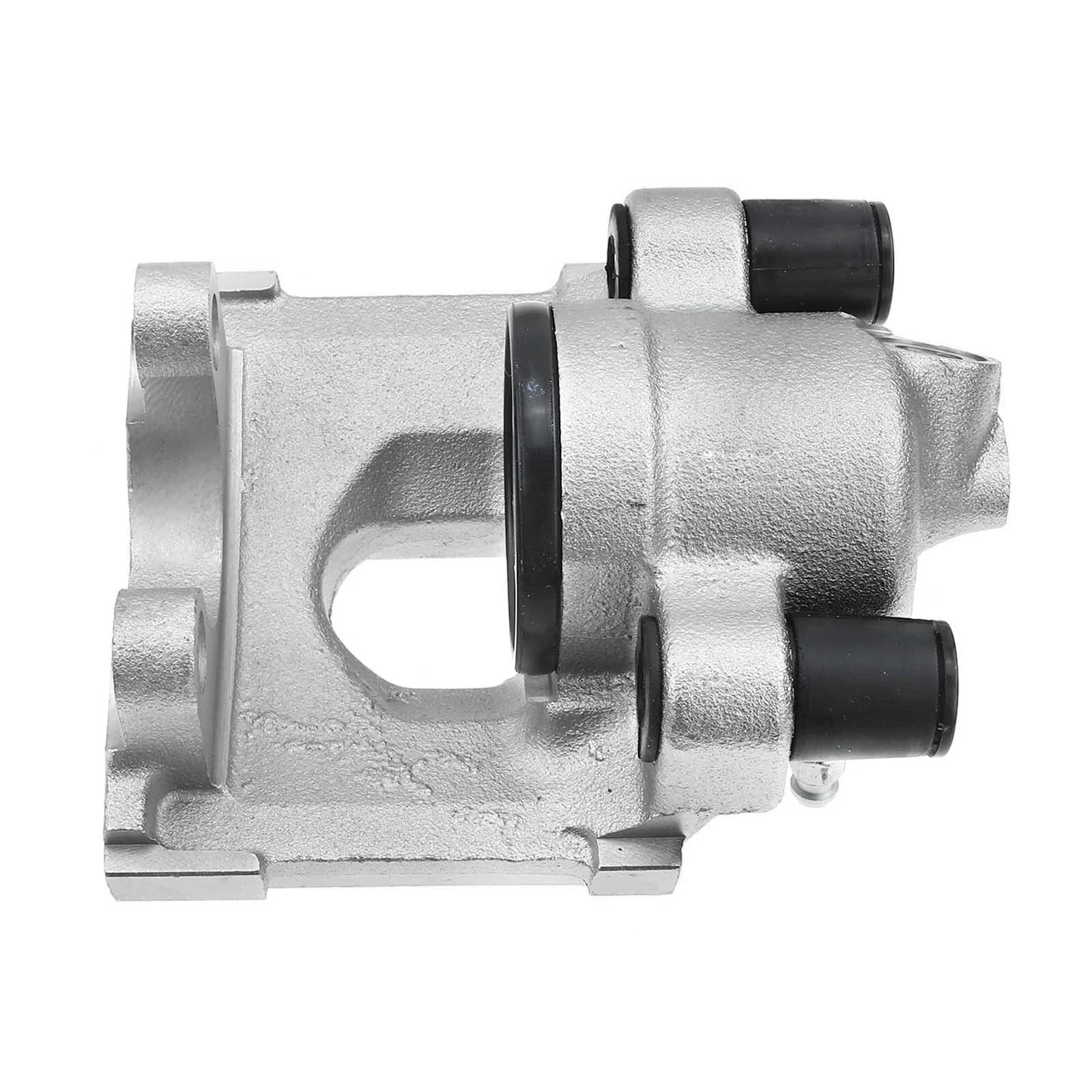 Rear Driver Side Brake Caliper for BMW Z4 (2003-2005)