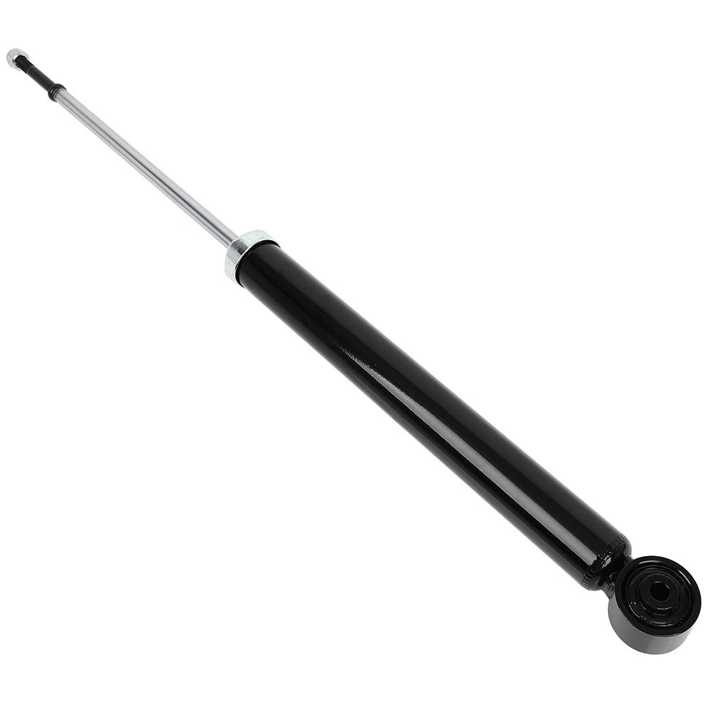 Set of 2 Rear Shock Absorbers for Toyota Yaris (2006–2013)
