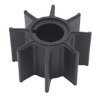 Water Pump Impeller 47-803748 for Mercury 4-Stroke 15-20 HP (1990–2023)