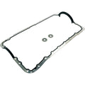 Oil Pan Gaskets for Ford Pickup Explorer Ranger Mazda B4000 Mustang