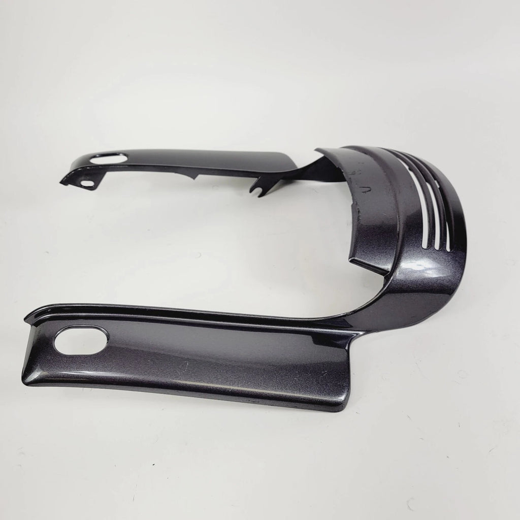 Rear Fender Fascia Spoiler for Harley Touring Road Glide (2009–2023) - OEM
