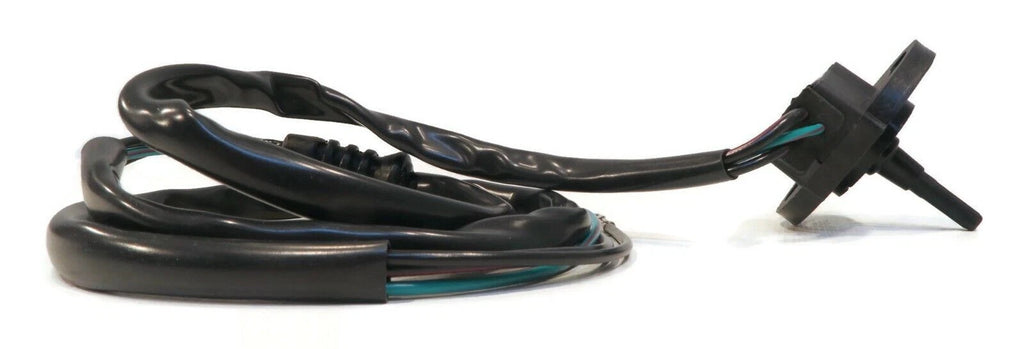 Trim Tilt Sender Sensor for Volvo Penta (21484383)