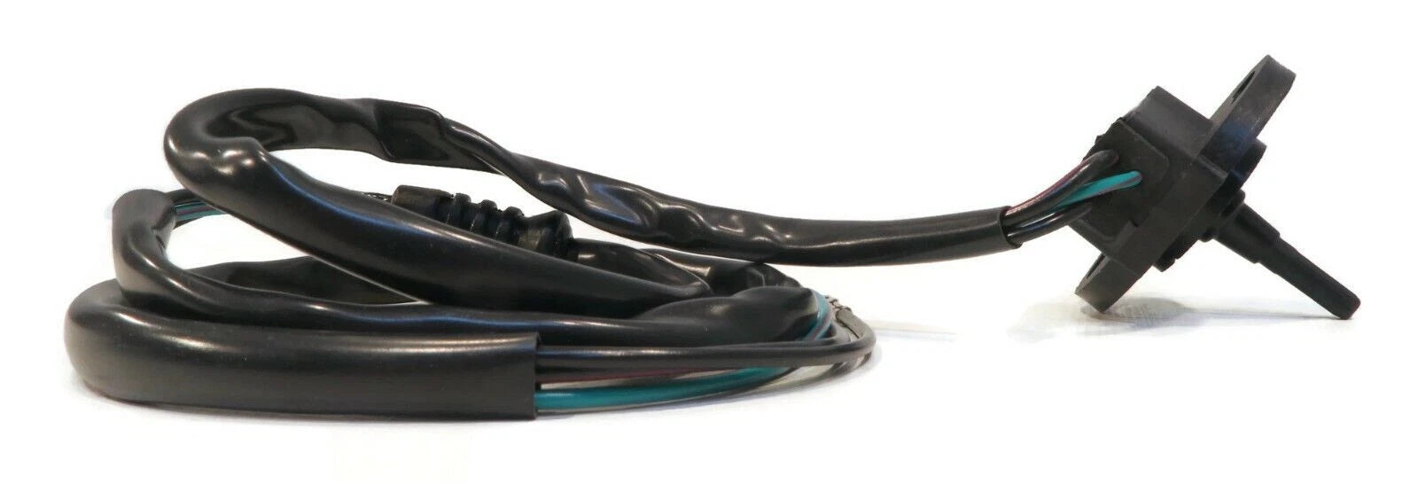 Trim Tilt Sender Sensor for Volvo Penta (21484383)