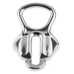 Anchor Security Device for Marine Boat (316 Stainless Steel)