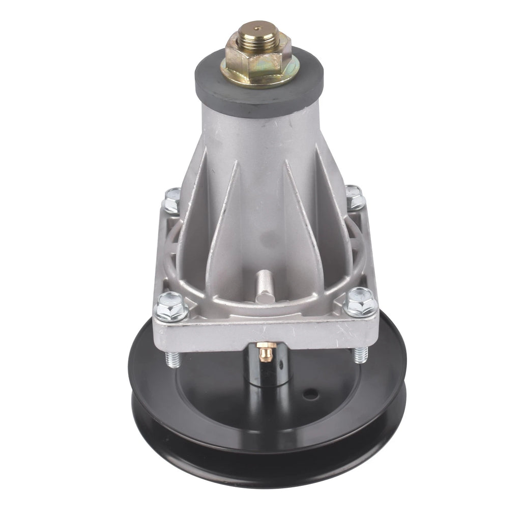 Spindle Assembly with Pulley for Cub Cadet Z-Force L54 (2010-2019)