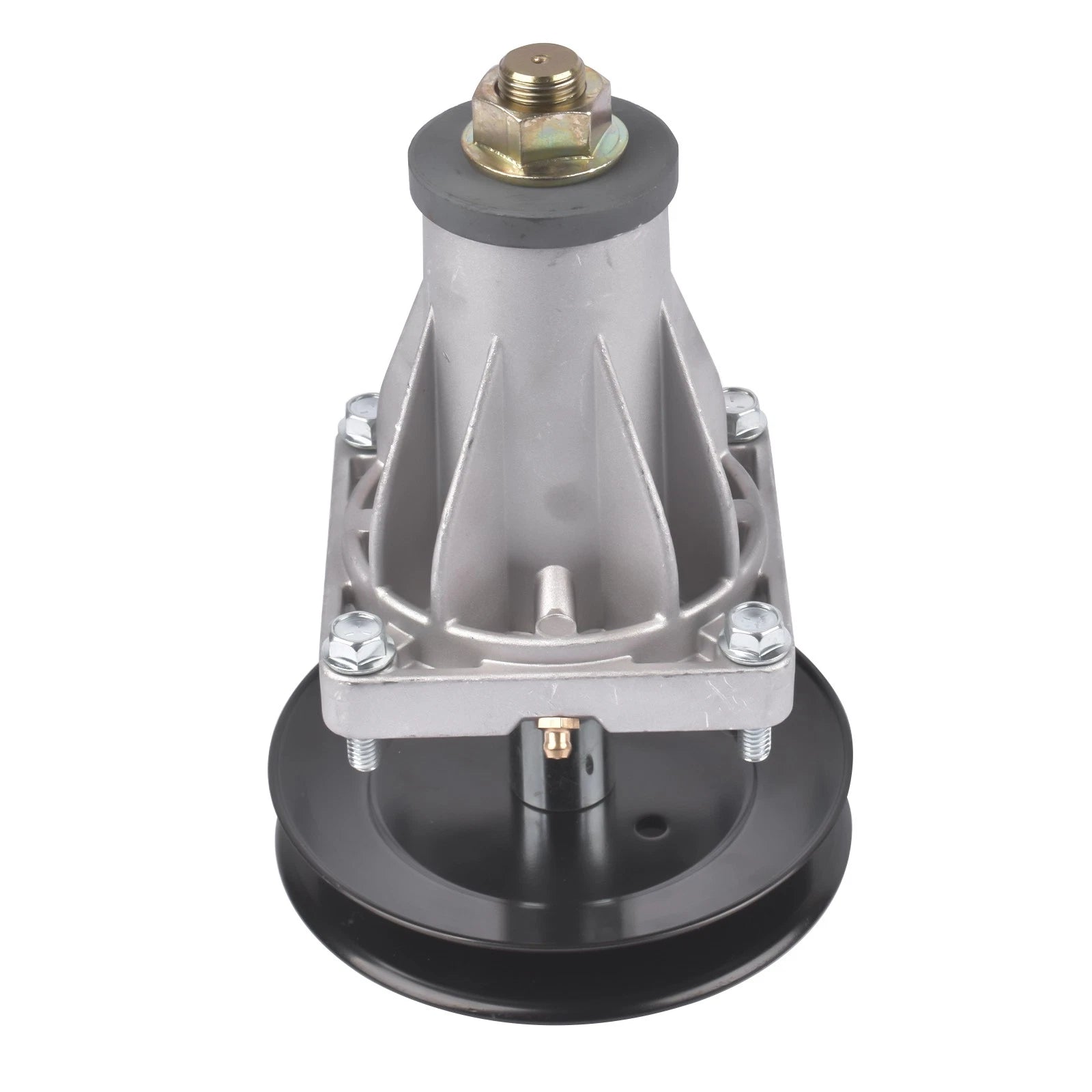 Spindle Assembly with Pulley for Cub Cadet Z-Force L54 (2010-2019)