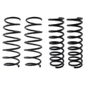 Lesjofors Coil Springs Kit for BMW E32 735i (1987–1992)