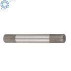 Fuel Pump Pushrod for Big Block 383 400 440 (1966–1978)