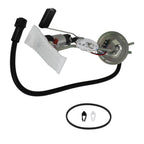 Fuel Pump Assembly for Ford Explorer Mazda Navajo V6 4.0L (1991–1994) F1TZ9H307B