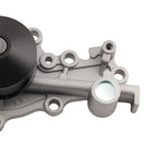 Timing Belt Kit with Pulley for Mitsubishi Outlander V6 (2007–2020)