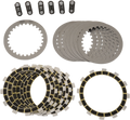 Clutch Kit 303-90-20054 for Barnett (1990–2000)