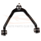 Set of 2 Front Control Arm CV Axle Shafts for Chevrolet Silverado 1500 Classic (2007)