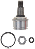 Front Lower Ball Joint for Ford F-250 (1980–1997)