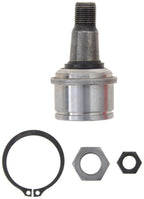 Front Lower Ball Joint for Ford F-250 (1980–1997)