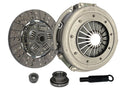 Clutch Kit for Ford Mustang 4.6L V8 (2000–2003)