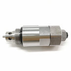 Pressure Relief Valve 4358914 4372039 for John Deere 350DLC 200CLC 225CLC 270LC