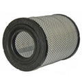 Air Filter for Caterpillar (Replaces 6I2499)