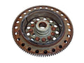 Flywheel Rotor Assy for Yamaha 150HP (2005–2015) 63P-81450-00-00