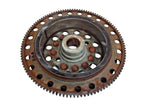 Flywheel Rotor Assy for Yamaha 150HP (2005–2015) 63P-81450-00-00