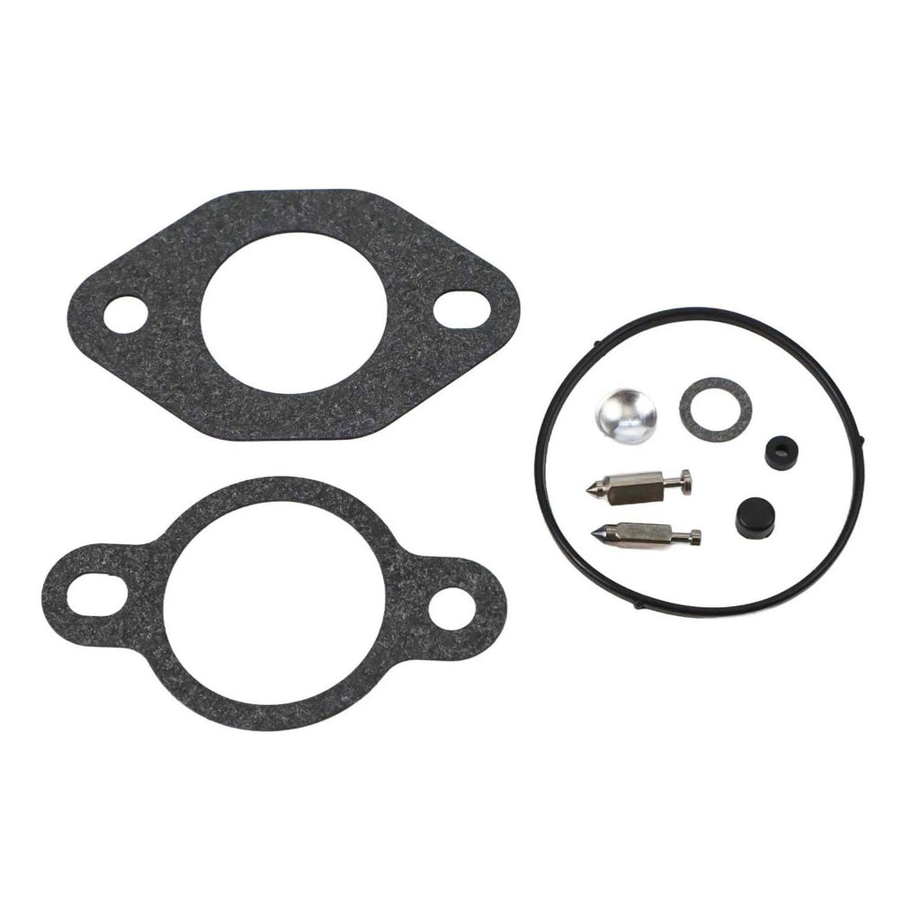 Carburetor Rebuild Kit for CH11 CH16 CV11 CV16 Engines (1275703S)