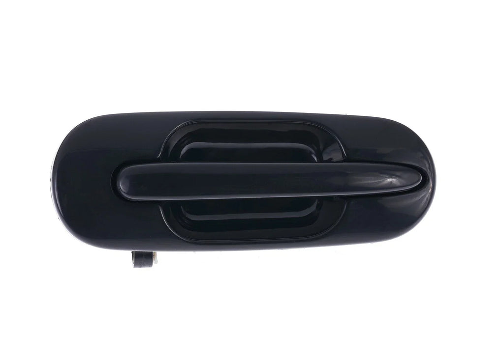 Door Handle Rear Left Outer for Honda CR-V (1997–2001)