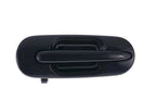 Door Handle Rear Left Outer for Honda CR-V (1997–2001)
