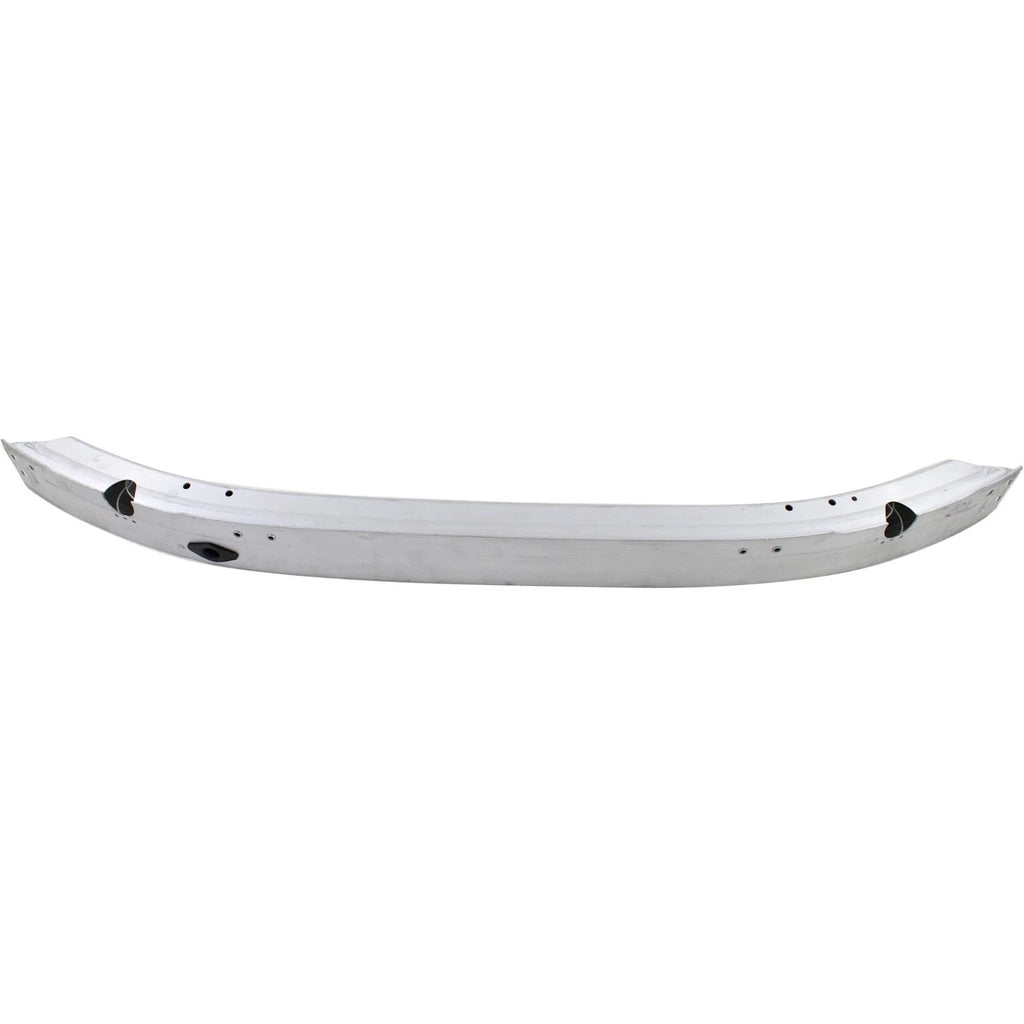 Front Crossmember Bumper Reinforcement for Mercedes C Class