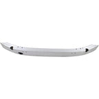 Front Crossmember Bumper Reinforcement for Mercedes C Class