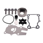Marine Pump Assembly for Yamaha 40HP 50HP 60HP (1995–2009)