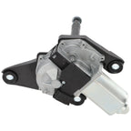 Rear Windshield Wiper Motors for Dodge Nitro, Durango, Chrysler Aspen, Magnum