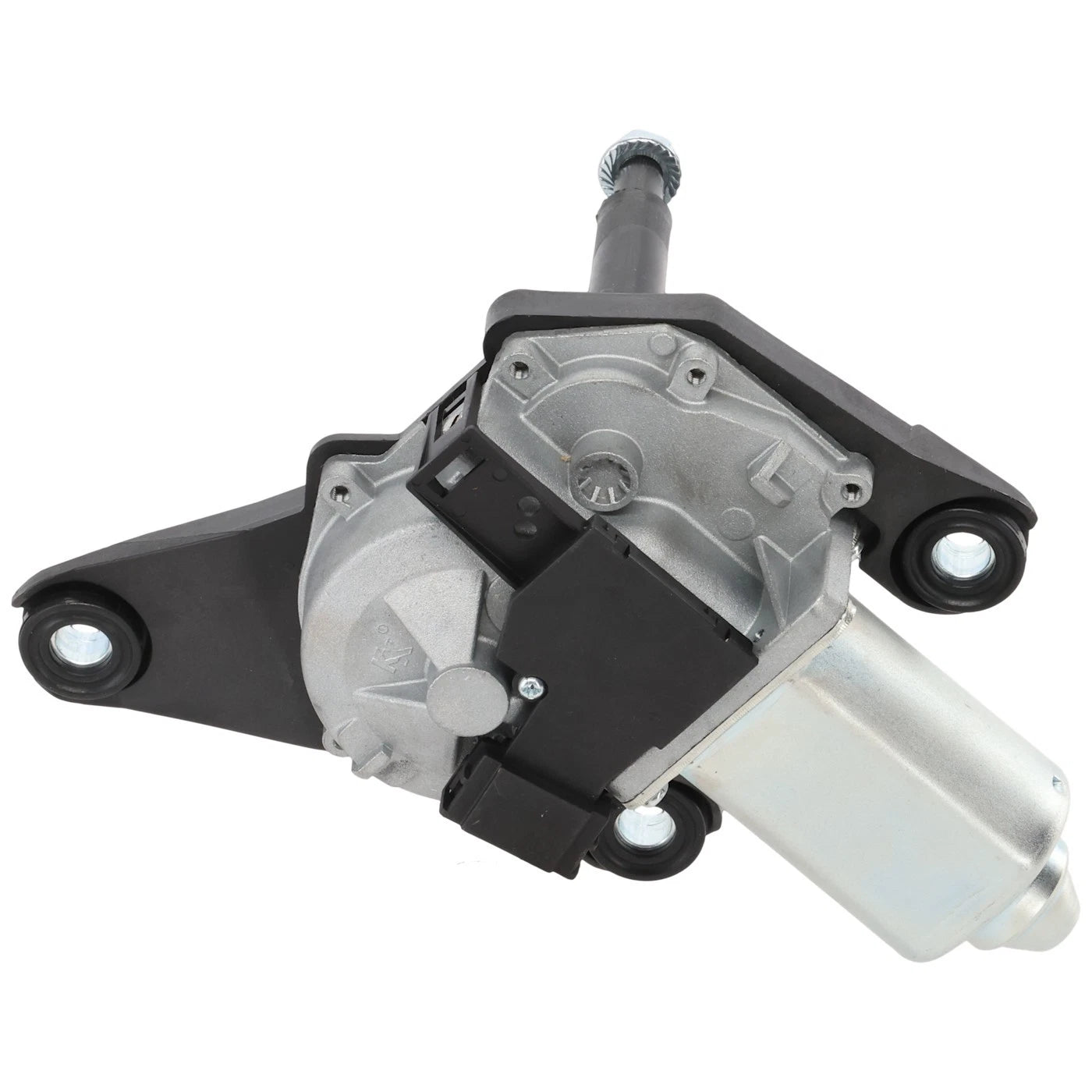 Rear Windshield Wiper Motors for Dodge Nitro, Durango, Chrysler Aspen, Magnum