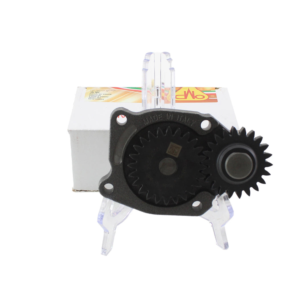 OEG Engine Oil Pump 68489379AA for Dodge Ram 2500 3500 (2003–2018)