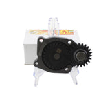OEG Engine Oil Pump 68489379AA for Dodge Ram 2500 3500 (2003–2018)