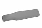 Console Lid Armrest Cover for Lincoln Continental Town Car (1997–2001) Gray