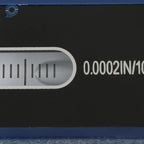 6" Precision Level for Machinist Tool (150mm)