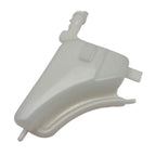 Radiator Reservoir Tank for Mitsubishi Outlander (GF2W GF3W GF4W)