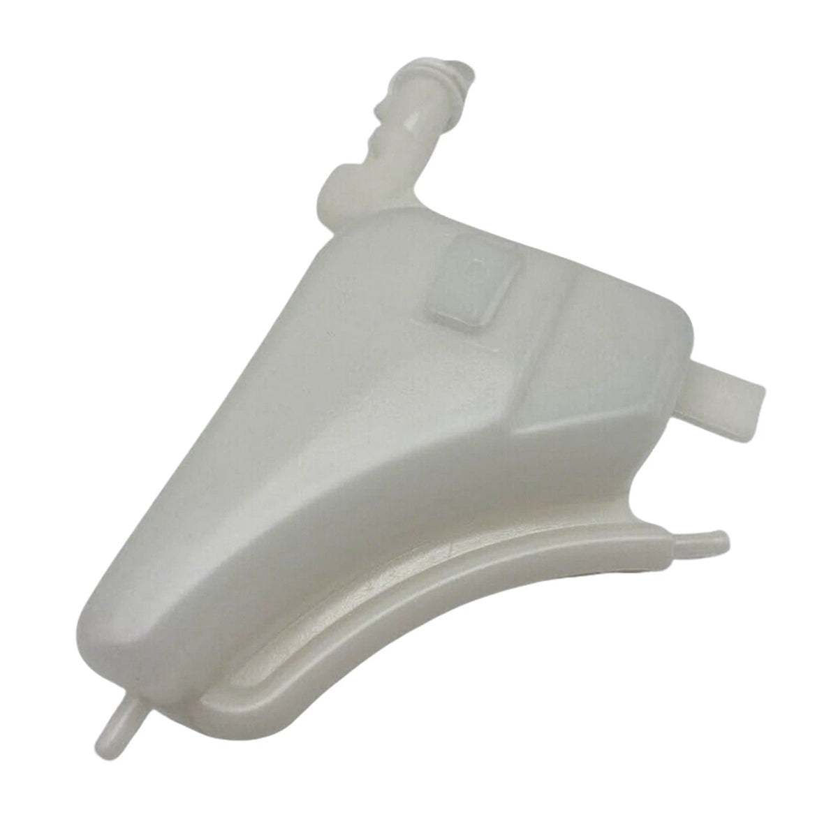 Radiator Reservoir Tank for Mitsubishi Outlander (GF2W GF3W GF4W)