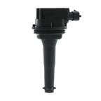 Ignition Coils for Volvo S60 V70 XC70 S80 XC90 C70 S70 (1999–2000)