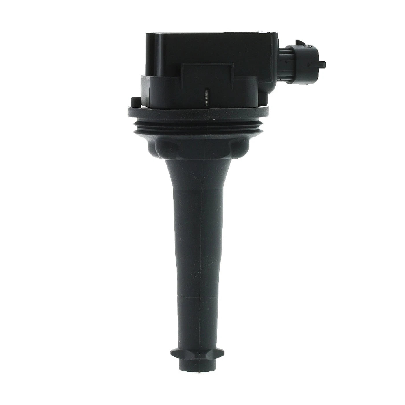 Ignition Coils for Volvo S60 V70 XC70 S80 XC90 C70 S70 (1999–2000)