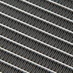 Aluminum Radiator for Chevrolet Impala 2014–2020 & Buick Regal 2011–2016