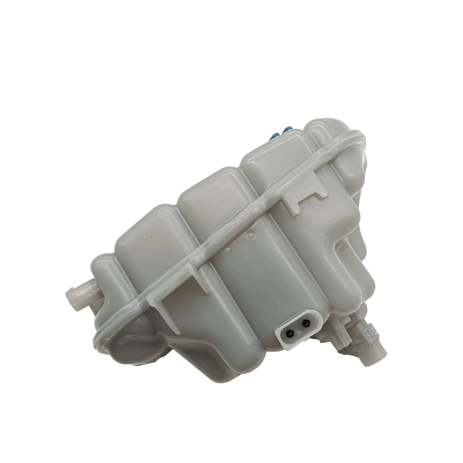 Coolant Expansion Tank for Audi A6 A7 Quattro (2012-2018)
