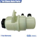Power Steering Reservoir with Cap for Dodge Durango Jeep (2011–2015)