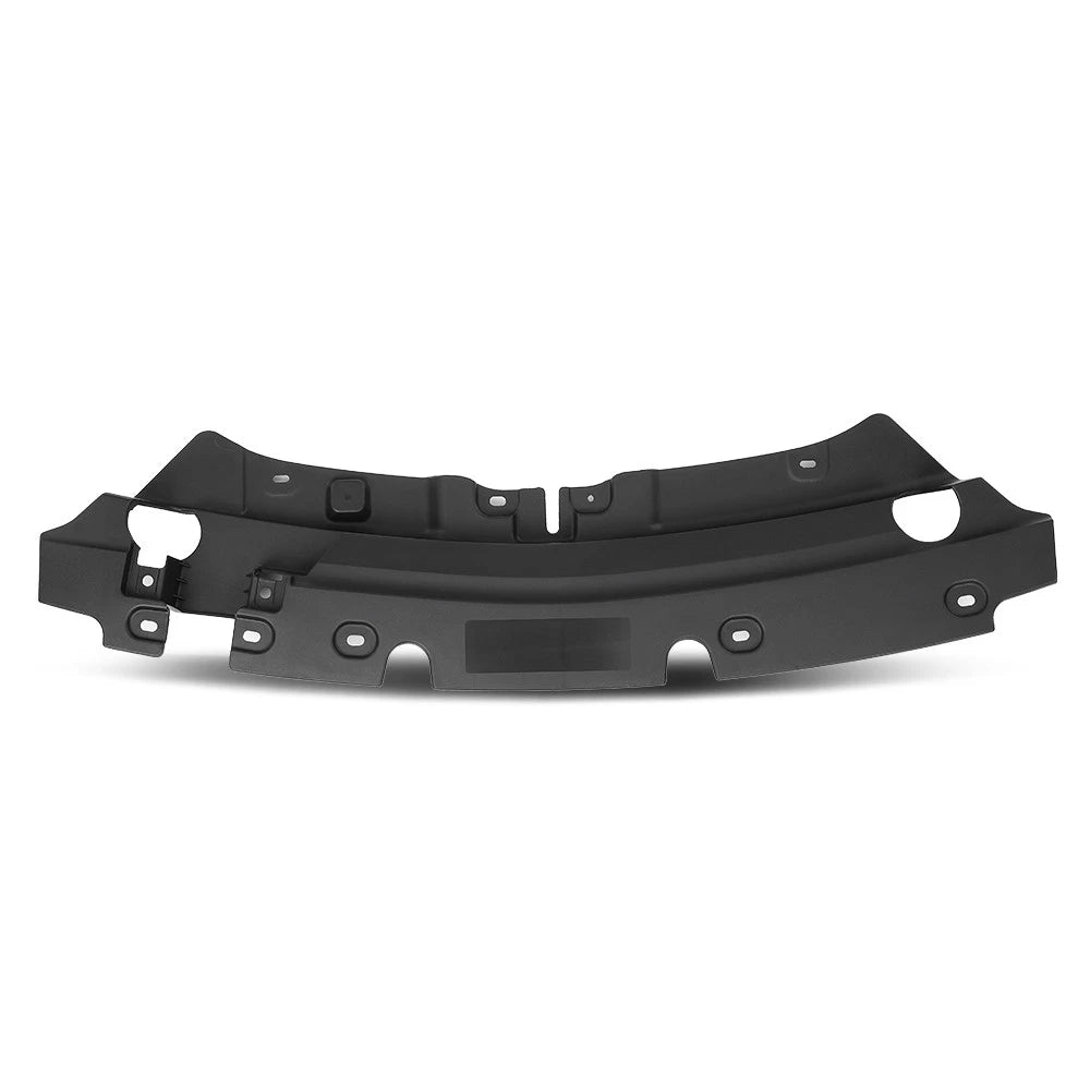 Upper Radiator Support Cover for Ford Escape (2017–2019)