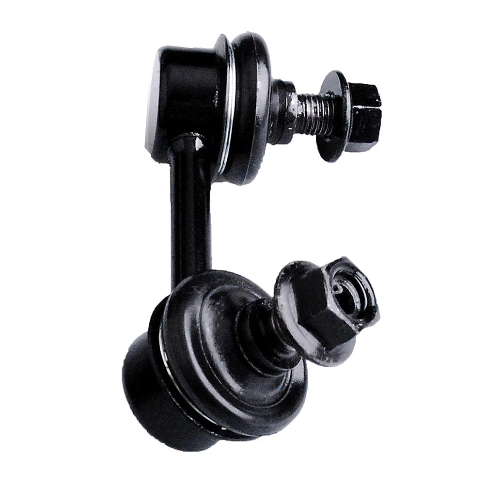 Set of 4 Sway Bar End Links for Honda Civic (2012–2015)
