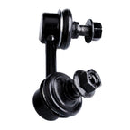 Set of 4 Sway Bar End Links for Honda Civic (2012–2015)