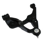Lower Control Arm Assembly for Chevy GMC (2010–2015)