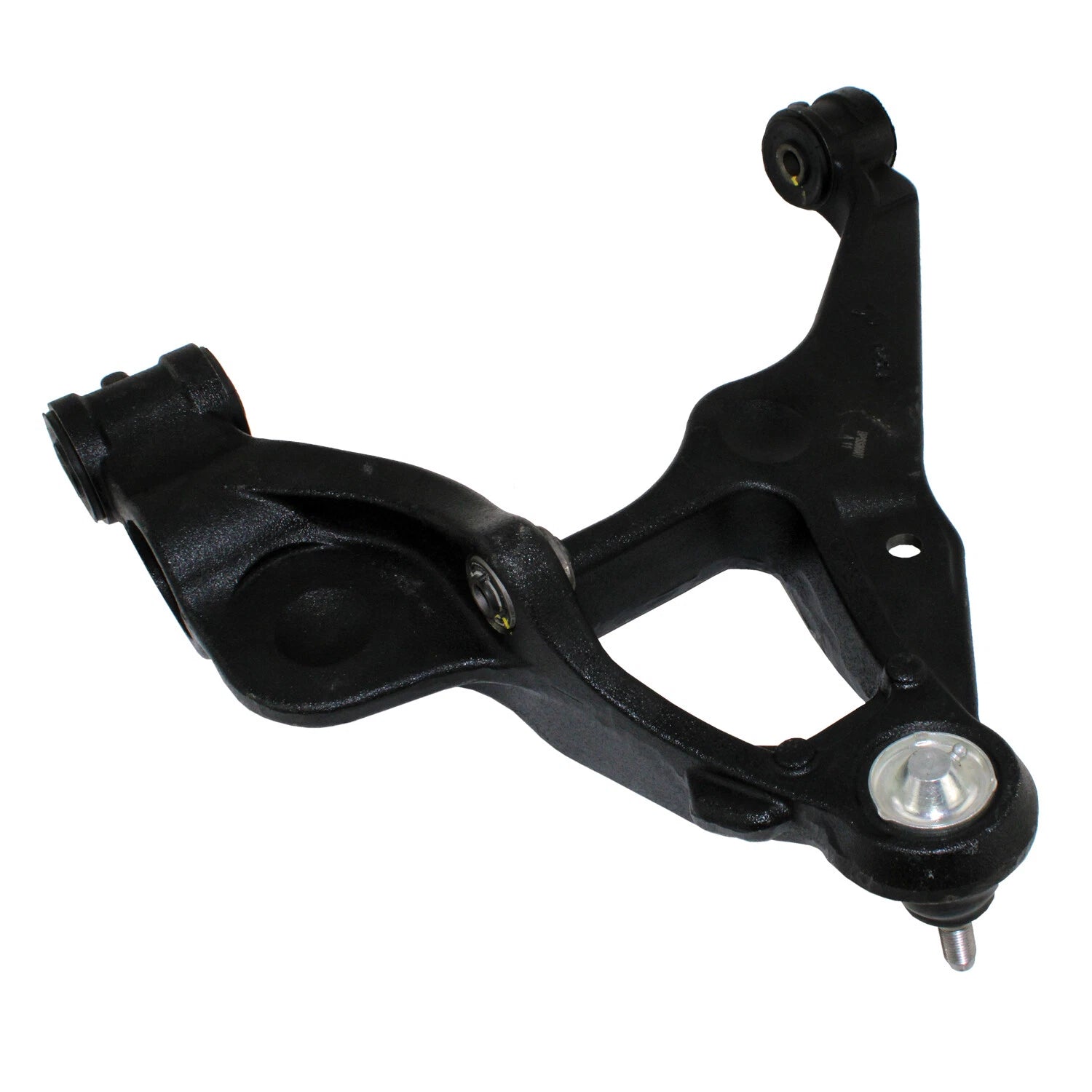 Lower Control Arm Assembly for Chevy GMC (2010–2015)