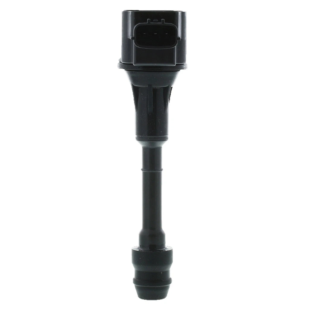 Ignition Coils for Nissan Altima, Sentra (2002–2006)