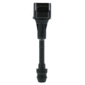 Ignition Coils for Nissan Altima, Sentra (2002–2006)